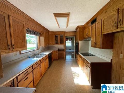 1111 5th Ave, Clanton, AL 35045 photo 13