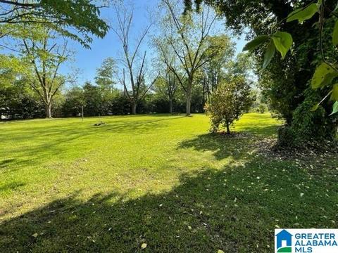1111 5th Ave, Clanton, AL 35045 photo 4