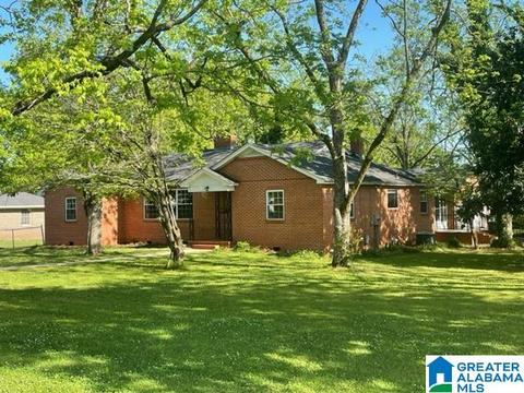 1111 5th Ave, Clanton, AL 35045 photo 2