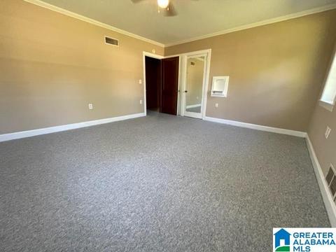 1111 5th Ave, Clanton, AL 35045 photo 20