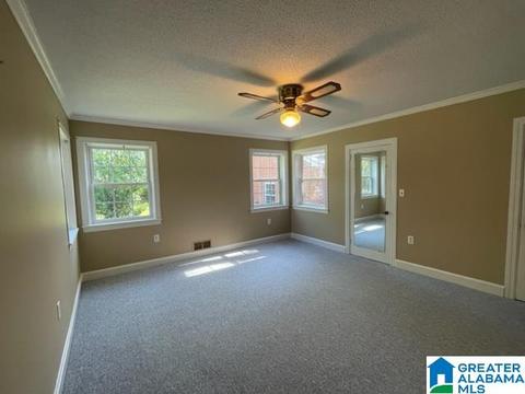 1111 5th Ave, Clanton, AL 35045 photo 22