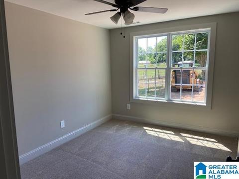 2276 County Road 28, Clanton, AL 35046 photo 17