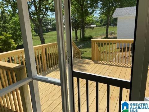 2276 County Road 28, Clanton, AL 35046 photo 20
