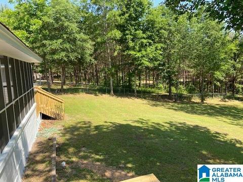 2276 County Road 28, Clanton, AL 35046 photo 21
