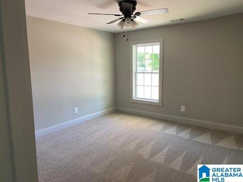 2276 County Road 28, Clanton, AL 35046 photo 14