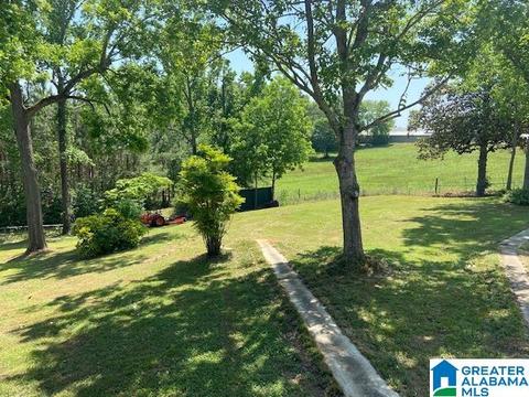 2276 County Road 28, Clanton, AL 35046 photo 23