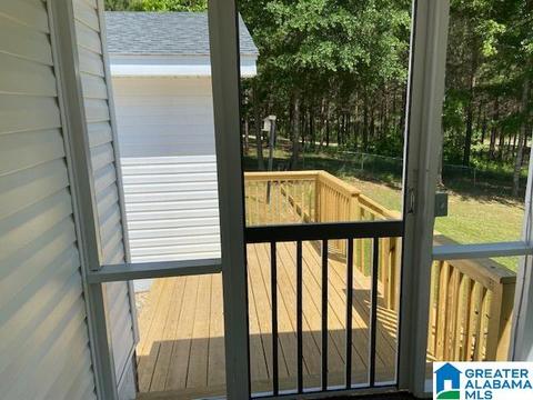 2276 County Road 28, Clanton, AL 35046 photo 18