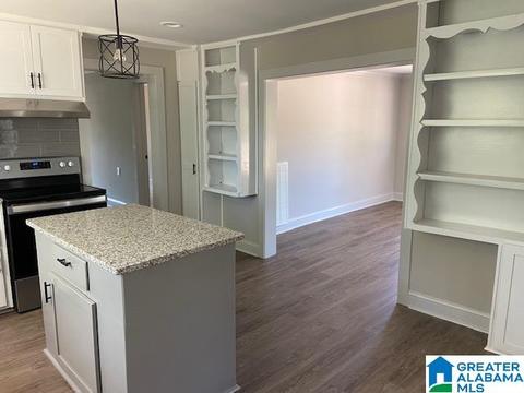 2276 County Road 28, Clanton, AL 35046 photo 3