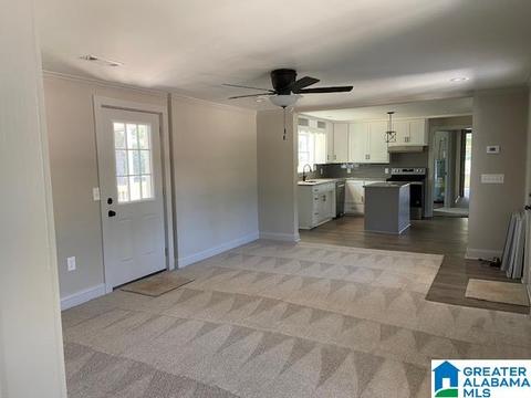 2276 County Road 28, Clanton, AL 35046 photo 7