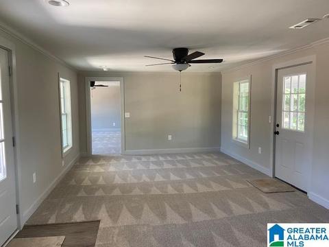 2276 County Road 28, Clanton, AL 35046 photo 6
