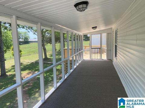 2276 County Road 28, Clanton, AL 35046 photo 19