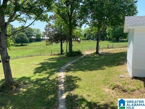2276 County Road 28, Clanton, AL 35046 photo 24