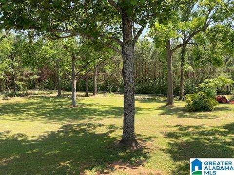 2276 County Road 28, Clanton, AL 35046 photo 22