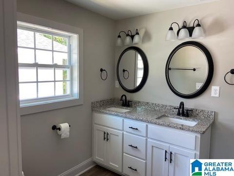 2276 County Road 28, Clanton, AL 35046 photo 10