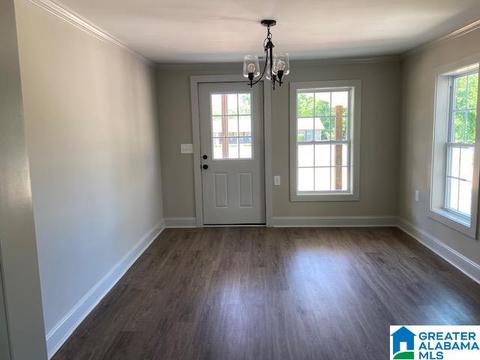 2276 County Road 28, Clanton, AL 35046 photo 5
