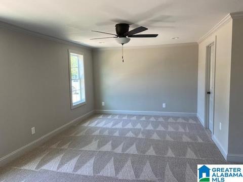 2276 County Road 28, Clanton, AL 35046 photo 8