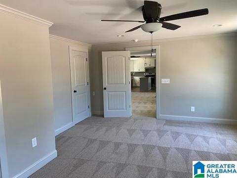 2276 County Road 28, Clanton, AL 35046 photo 9