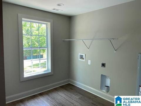 2276 County Road 28, Clanton, AL 35046 photo 13