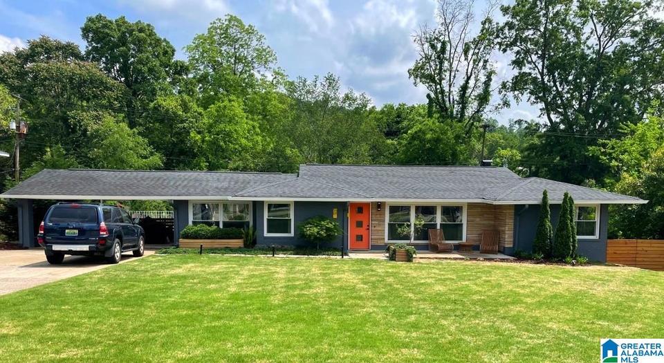 5609 Crestwood Blvd, Birmingham, AL 35212 1 photo MLS 1319057 Movoto