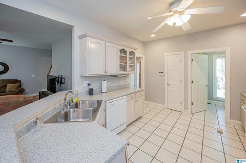 508 Hayfield Loop Rd, Dora, AL 35062 photo 13