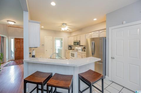 508 Hayfield Loop Rd, Dora, AL 35062 photo 11