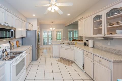 508 Hayfield Loop Rd, Dora, AL 35062 photo 17