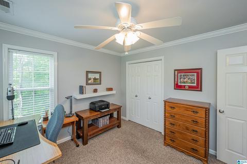 508 Hayfield Loop Rd, Dora, AL 35062 photo 31