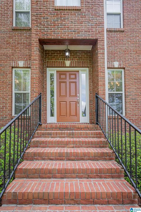 508 Hayfield Loop Rd, Dora, AL 35062 photo 3