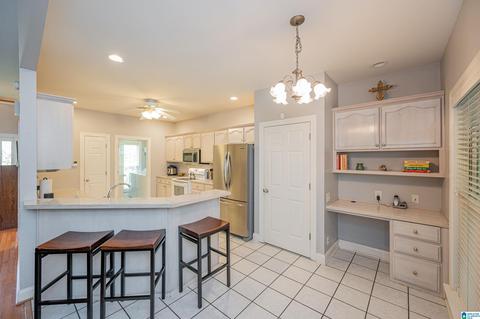 508 Hayfield Loop Rd, Dora, AL 35062 photo 18