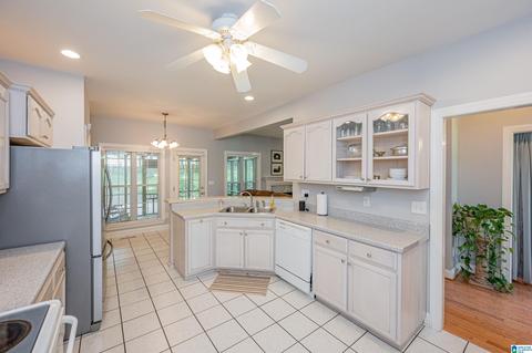 508 Hayfield Loop Rd, Dora, AL 35062 photo 16