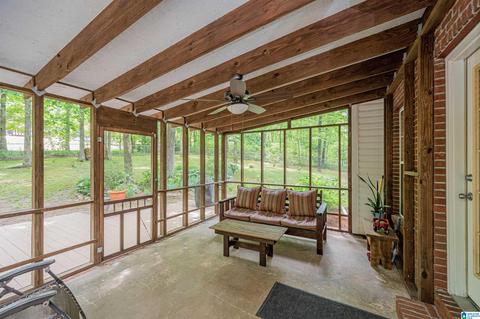 508 Hayfield Loop Rd, Dora, AL 35062 photo 34