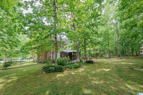508 Hayfield Loop Rd, Dora, AL 35062 photo 41