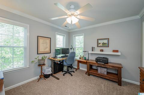 508 Hayfield Loop Rd, Dora, AL 35062 photo 30