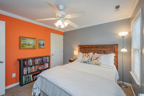 508 Hayfield Loop Rd, Dora, AL 35062 photo 27