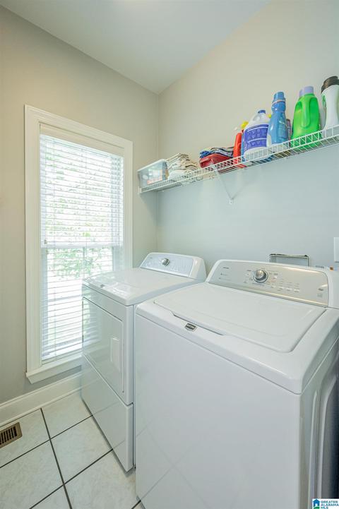 508 Hayfield Loop Rd, Dora, AL 35062 photo 19