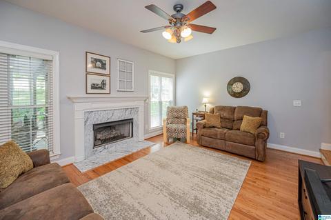 508 Hayfield Loop Rd, Dora, AL 35062 photo 8