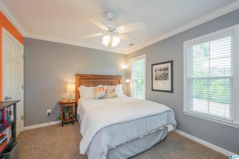 508 Hayfield Loop Rd, Dora, AL 35062 photo 26