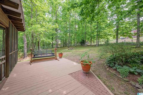 508 Hayfield Loop Rd, Dora, AL 35062 photo 36
