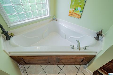 508 Hayfield Loop Rd, Dora, AL 35062 photo 24