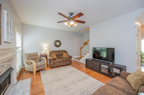 508 Hayfield Loop Rd, Dora, AL 35062 photo 9