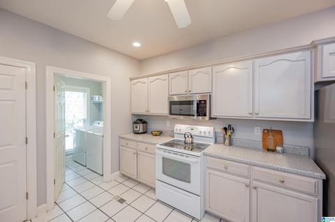 508 Hayfield Loop Rd, Dora, AL 35062 photo 14