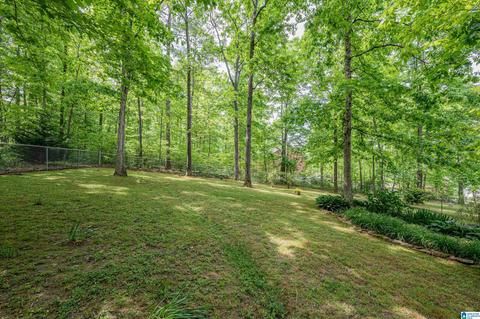 508 Hayfield Loop Rd, Dora, AL 35062 photo 40
