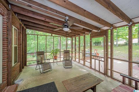 508 Hayfield Loop Rd, Dora, AL 35062 photo 33
