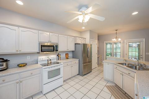 508 Hayfield Loop Rd, Dora, AL 35062 photo 15