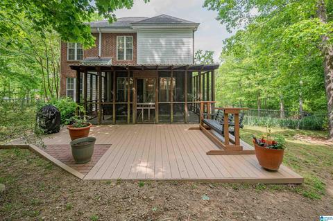 508 Hayfield Loop Rd, Dora, AL 35062 photo 35