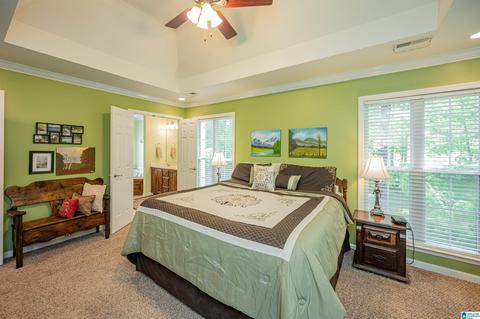 508 Hayfield Loop Rd, Dora, AL 35062 photo 21