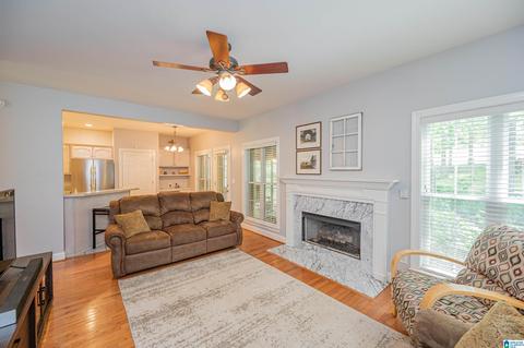 508 Hayfield Loop Rd, Dora, AL 35062 photo 10