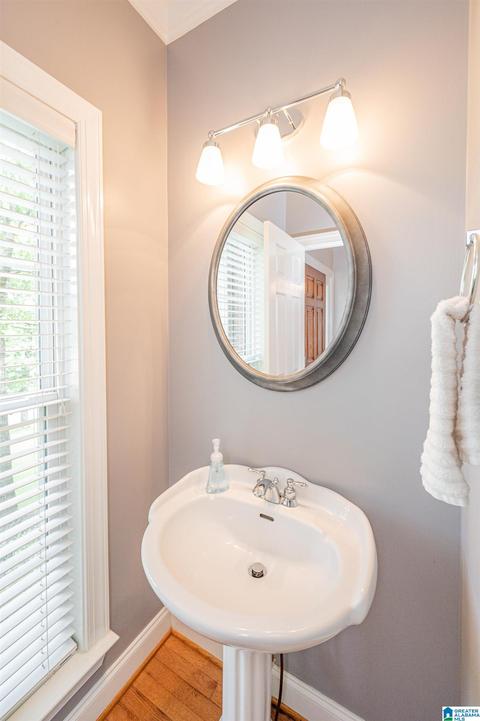 508 Hayfield Loop Rd, Dora, AL 35062 photo 7