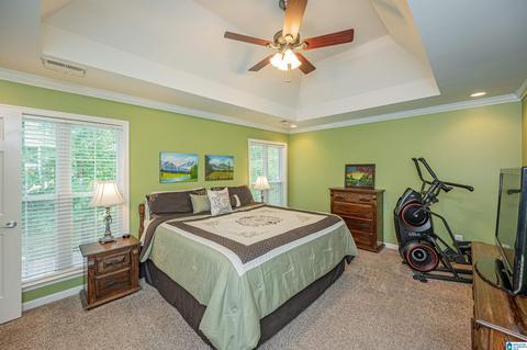 508 Hayfield Loop Rd, Dora, AL 35062 photo 20