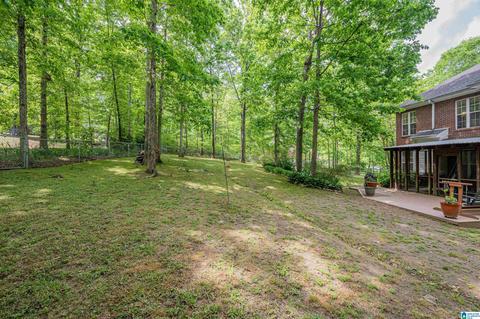 508 Hayfield Loop Rd, Dora, AL 35062 photo 38